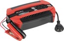 Projecta-12V-8A-6-Stage-Battery-Charger Sale