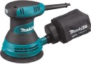 Makita-300W-Random-Orbital-Sander Sale