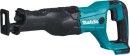 Makita-18V-Reciprocating-Saw-Skin Sale