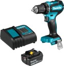 Makita-18V-Brushless-Drill-Driver-Kit Sale