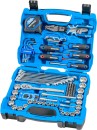 Kincrome-90-Pce-Socket-Tool-Set Sale