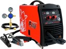 Full-Boar-240V-160A-Inverter-Welder Sale