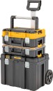 DeWalt-3-In-1-Stackable-Storage-Tool-Box-System Sale