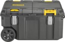 DeWalt-Quick-Access-Job-Chest Sale