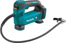 Makita-18V-Inflator-Skin Sale