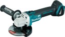 Makita-18V-Brushless-Angle-Grinder-Skin Sale