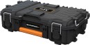 AEG-Quickstack-20-Organiser-Tool-Box Sale