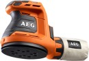 AEG-18V-Orbital-Sander-Skin Sale