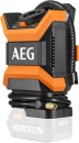 AEG-18V12V-Hybrid-Inflator-Deflator-Skin Sale