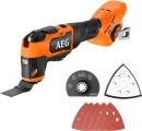 AEG-18V-Brushless-Multi-Tool-Skin Sale