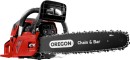 Full-Boar-53cc-Petrol-Chainsaw Sale