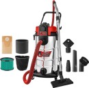 Full-Boar-1200W-L-Class-Wet-Dry-Vacuum Sale