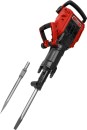 Full-Boar-1700W-Demolition-Hammer-Kit Sale