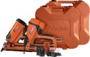 Paslode-FrameMaster-TrimMaster-Nailer-Combo-Kit Sale