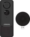 Orion-Smart-Rechargeable-Video-Doorbell Sale