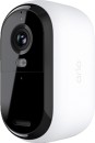 Arlo-Essential-2K-Outdoor-Security-Camera Sale