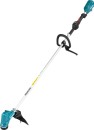 Makita-18V-Line-Trimmer-Skin Sale