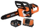 AEG-18V-Brushless-Chainsaw-Kit Sale