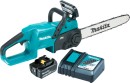 Makita-18V-Brushless-Chainsaw-Kit Sale