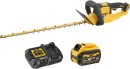 DeWalt-54V-Hedge-Trimmer-Kit Sale