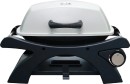 Jumbuck-Single-Burner-BBQ Sale