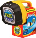 Eveready-Dolphin-LED-Lantern Sale