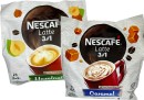 Nescaf-3in1-Coffee-Sachets-15-25-Pack Sale