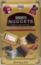 Hersheys-Mixed-Nuggets-Chocolate-Box-454g Sale