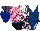 Womens-Swimwear-Sets-Togs Sale