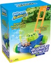 Wanna-Bubbles-Mega-Bubble-Mower Sale