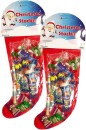 Christmas-Stocking-with-Lollies-150g Sale