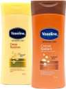 Vaseline-Intensive-Care-Body-Lotion-200ml Sale