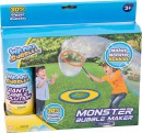 Monster-Bubble-Maker-500ml Sale