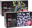 Solar-String-Lights Sale