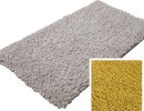 Chunky-Knit-Rug-110cm Sale