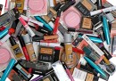 Cosmetics Sale