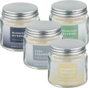 Balm-Jar-Candle-with-Lid Sale