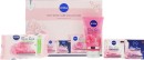 Nivea-Soft-Rose-Care-Set-4-Piece Sale