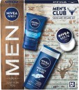 Nivea-Men-Mens-Club-Skin-Care-Regime-Kit-3-Piece Sale