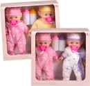 Baby-Boutique-Dolls Sale