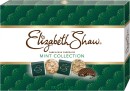 Elizabeth-Shaw-Mint-Collection-200g Sale