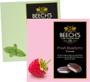 Beechs-Creams-90g Sale