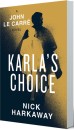 Karlas-Choice Sale