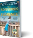 The-Songbirds-of-Florence Sale