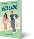 Collide Sale