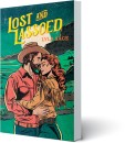 Lost-and-Lassoed Sale