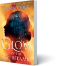 Glow-of-the-Everflame Sale