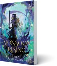 Monsoon-Rising Sale