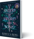 Sisters-of-Sword-and-Song Sale