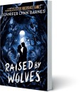 Raised-by-Wolves Sale